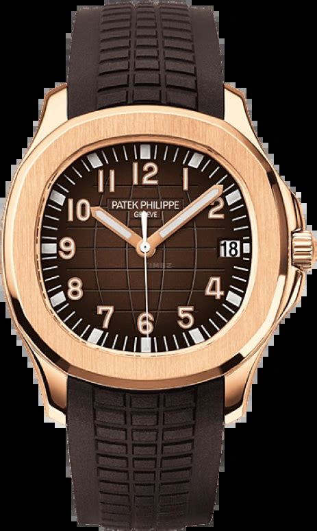 patek philippe 5167r-001 price|patek philippe 5167a 001 price.